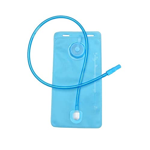 Bonin B-Race 6920636701901, Sacca Unisex Adulto, Azzurro, 5L