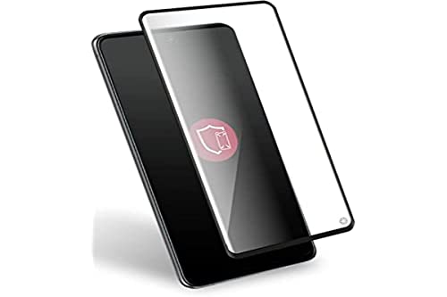 Forceglass Fg Og Original 2.5D Galaxy A52/A52 5G