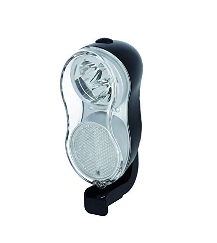 Xlc 2500235005, Fari Cl-E02 Unisex-Adult, Nero, Unisize
