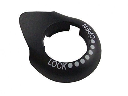 Suntour Sf11-Ncx-Elo-Lite-700C - Borsone Unisex Per Adulti, Taglia Unica, Colore: Nero