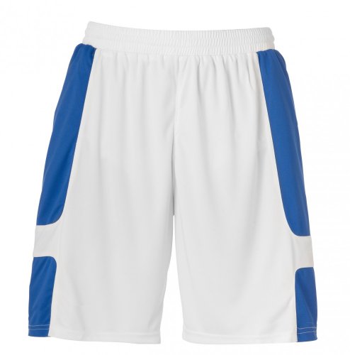 Uhlsport-Pantaloncini 1860 Away