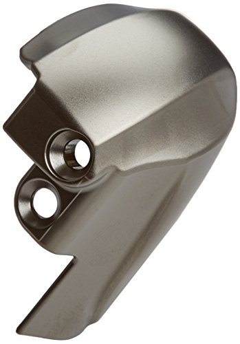 Embellecedor Maneta Dr. +Tor. - St-9001
