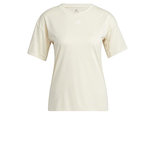 Adidas Trng 3S Maglia Wonwhi S