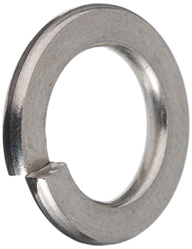 Kind Shock Ksp5603-Rondella