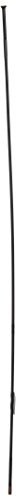 Shimano Y43L98020, Parti Della Bici Unisex, Altro, Taglia Unica