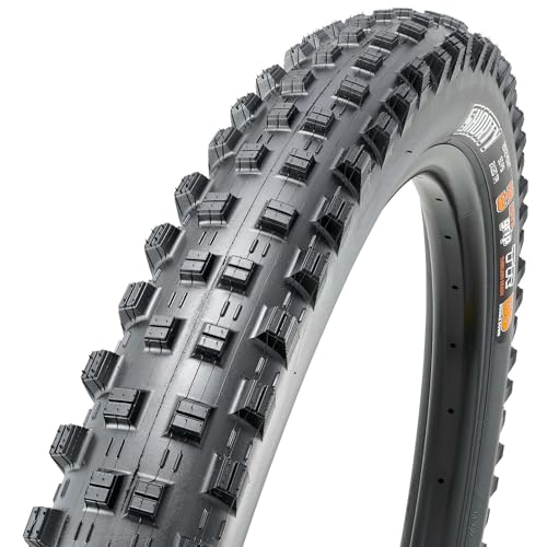 Maxxis Mxt00325000, Accessori Unisex Adulto, Nero, Taglia Unica