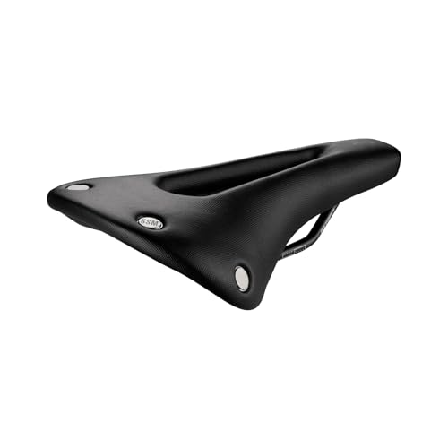 Sella Bici Gravel Selle San Marco Regal Short