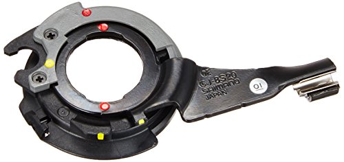 Shimano Spares 74Y 9813 Parti Bicicletta Unisex, Altro Taglia Unica