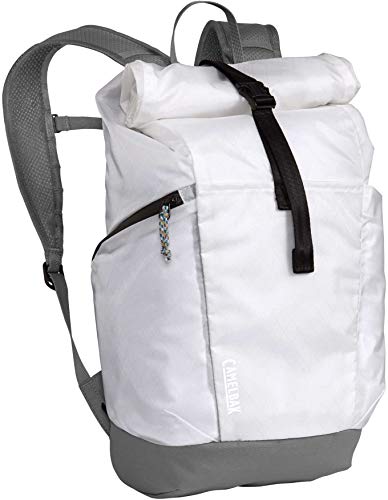 Camelbak Zaino Pivot™ Roll Pack Da 3 L