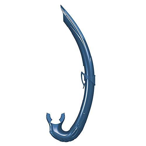 0840014015160A - Apnea Snorkel Tube Jet