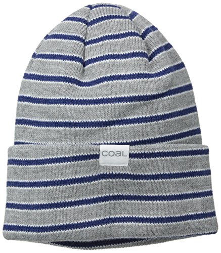 Coal Berretto Unisex Nicks Da Uomo
