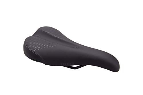Wtb W065-0620, Accessorio Per Ciclismo Unisex Adulto, Universale, Standard