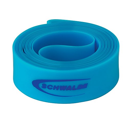 Schwalbe 10870106, Rt, Polyurethane Unisex Adulto, Neutro, 32-559 Super H.P