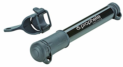 Prophete Mini Pompa Di Aria, Multicolore, L