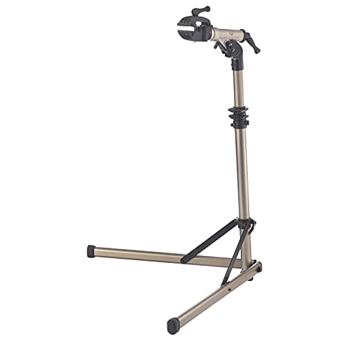 M-Wave Top Assist 2, Supporto Di Montaggio Unisex Adulto, Metallic, 101,2 X 20,3 X 17,8 Cm