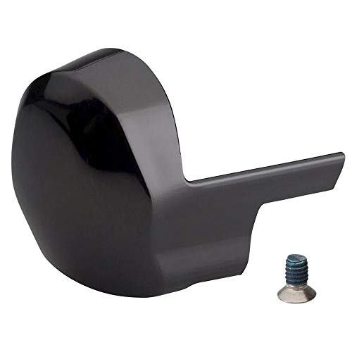 Shimano Embellecedor Maneta Dr. +Tor. - St-R9100