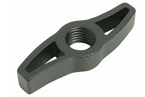 Massi 41246 - Chiusura Posteriore Rullo Cm1420/1480/1490/Pulse