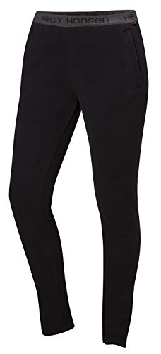 Da Donna Helly Hansen W Daybreaker Fleece Pant