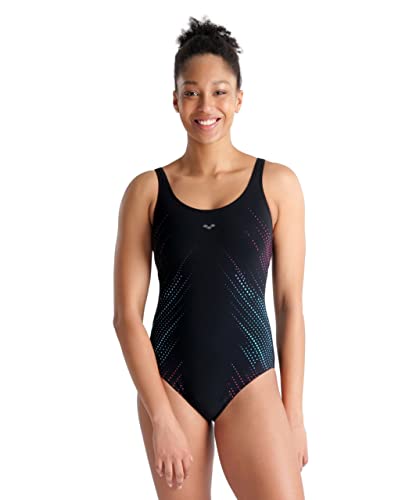 Arena Costume Donna Bodylift Amalia Con Coppa B