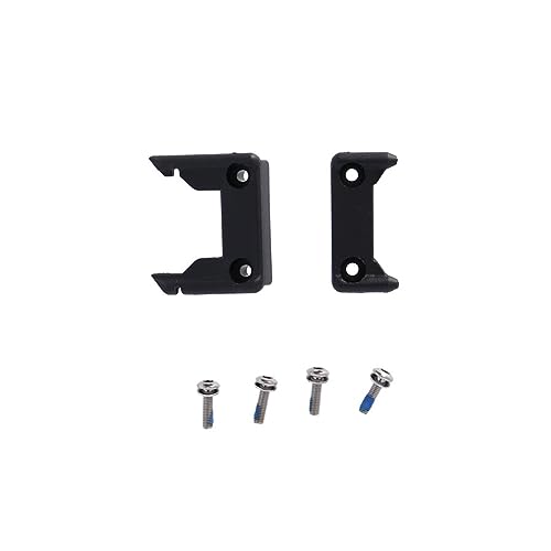 Xlc Ba-X21 Passatori Ricambio Portabulto Carrymore