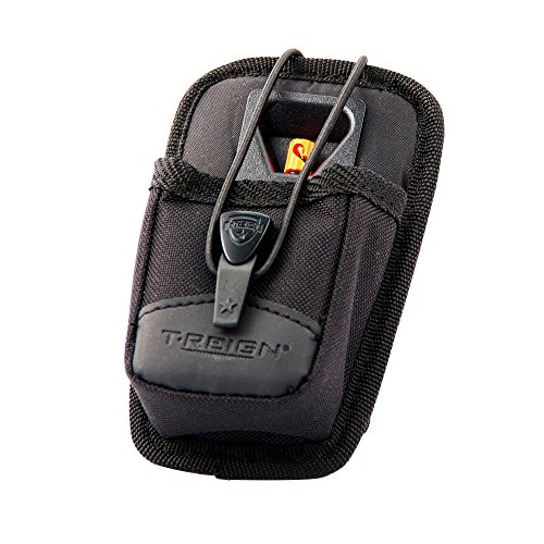 T-Reign Proholster S Negro