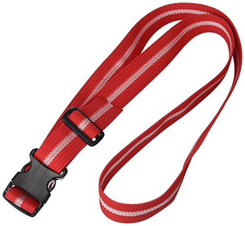 Softee Equipment 19951, Fritas Cinta Porta Women'S, Blanco, S