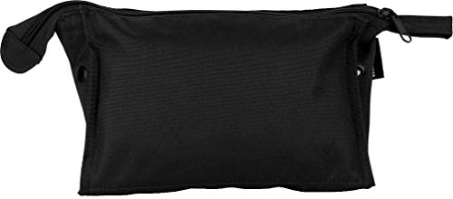 Mil-Tech Bw, Sacchetto Per Bucato Unisex Adulto, Schwarz, Taglia Unica