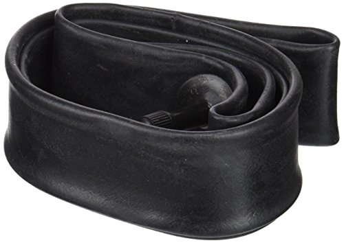 Comet Cv654351, Tubi. Unisex Adulto, Nero, 24 X 1.70