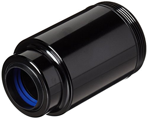 Rock Shox, Scatola Aria Air Can Bar