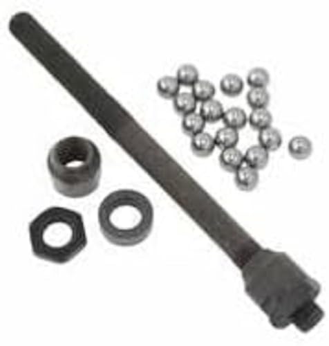 Shimano Asse Cavo 146 Mm Completo (5 – 3/4") Fh Tx505 Asse Cavo 146 Mm Completo (5 – 3/4) Fh Tx505 Art Di Nr. Y-31S98010