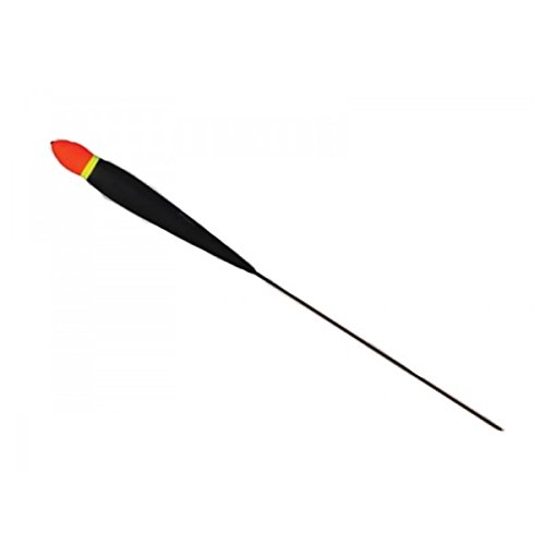 Ftm, Set Completo Di Galleggianti Per La Pesca Alle Trote 8G 6103014