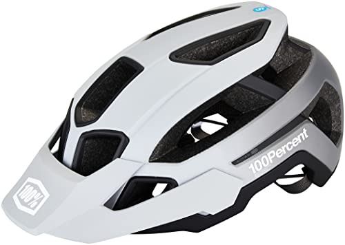 Sconosciuto Caschi, Casco Unisex Adulto, Multicolore, Xl