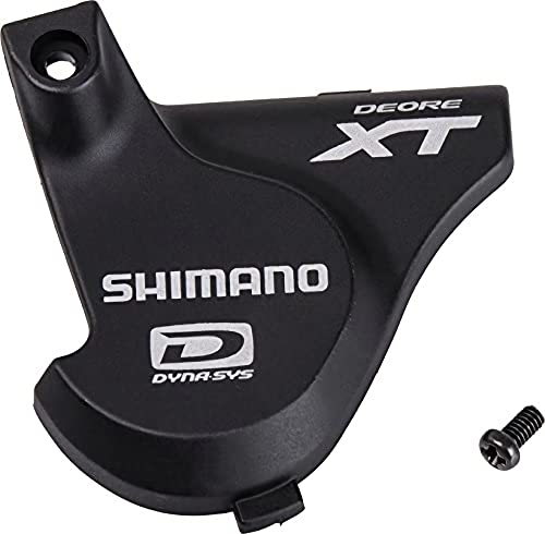 Shimano Spares 6Uu 9809 Parti Bicicletta Unisex, Altro Taglia Unica