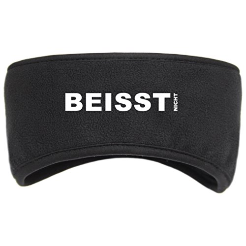 Geschenke Mit Namen Micro Pile Anti Pelucchi, Morbido E Coccoloso, Con Fodera Interna Di Alta Qualità E Fascia Per Il Bordo In Gomma, Cerchietto Unise