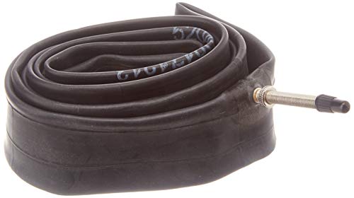 Hutchinson Cv654401, Pneumatico Per Bicicletta Unisex Adulto, Nero, 24 X 1.70 A 2.35