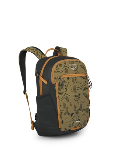 Osprey Axis Backpack One Size