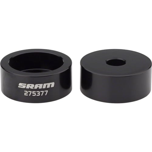 Herram.Sram Pren.Rod.275377 Buje D.Xx,60/X0/Roam50