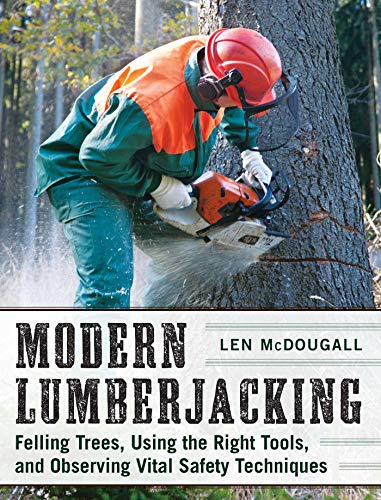 Books Bk358 Coltello Tascabile, Unisex – Adulto, Multicolore, Taglia Unica: Felling Trees, Using The Right Tools, And Observing Vital Safety Technique