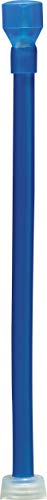 Camelbak Flash Tube Adapter, Adaptor Unisex-Adulto, Blu/Bianco, 61 Cm