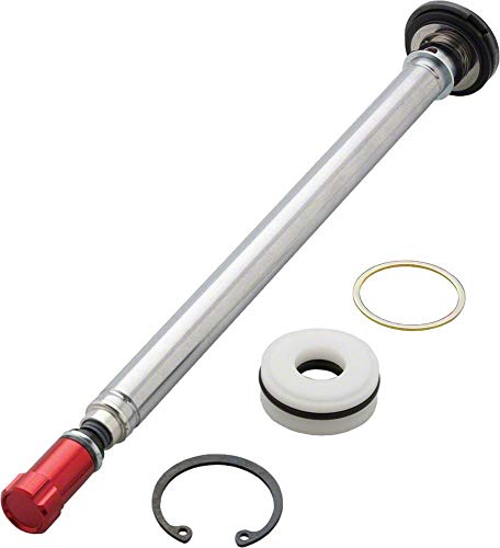 Rock Shox, Ammortizzatore Forcella Bici Rebound Damper, Standard