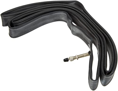 'Fischer Uni Freno Bicicletta Tubo 20 Larghezza Dv, Nero, One Size