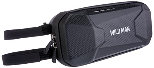 Quick Media Mochila 2L Waterproof Accs
