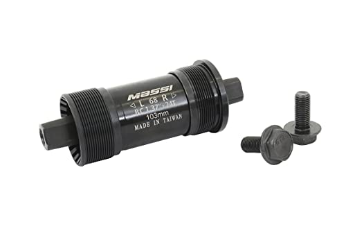 47380 - Kit Guarnitura Bsa 68X103