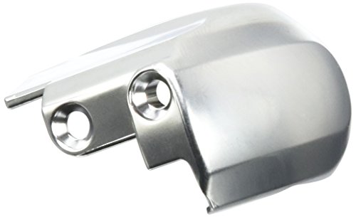 Shimano, Placchetta Sx +Vite, St-9000