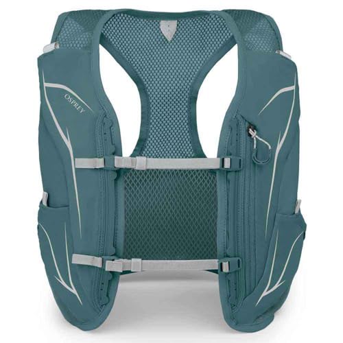Osprey Dyna Lt Hydration Vest L