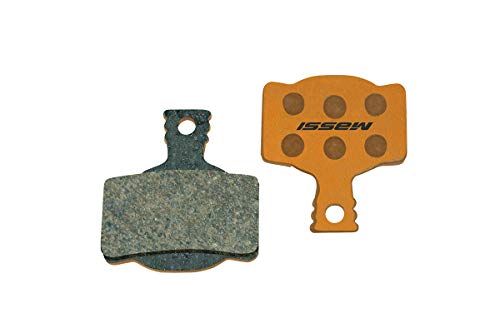 36381 - Pastiglie Freno Magura Mt Mt2/Mt4/Mt6/Mt8