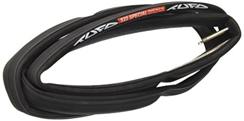 Tufo Tubular S22 Special 700X21 Mm