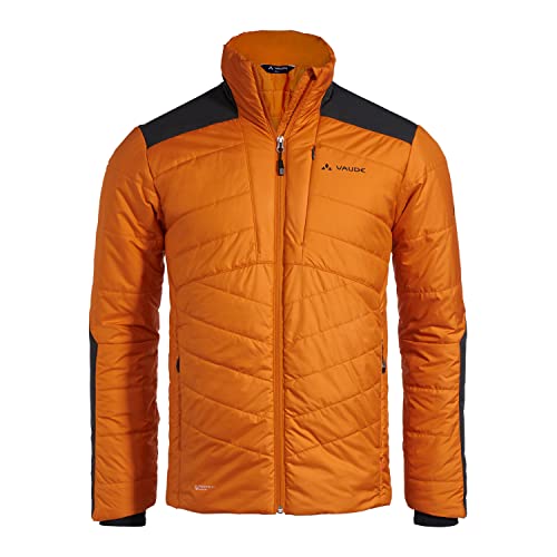 Vaude Giacca Da Uomo Miskanti Insulation