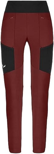 Salewa Puez Dst Cargo Pants De 40