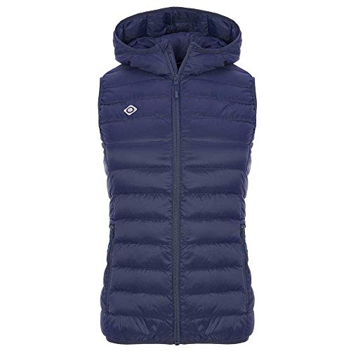 Izas Garda Garda, Donna, Blue Moon/Blue Moon, Xl
